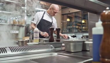 Suomen työmarkkinatilanne euroaluetta heikompi – Euro ja talous