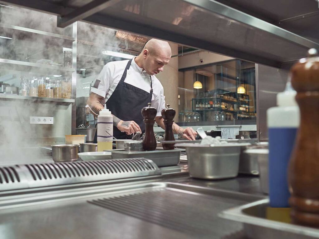 Suomen työmarkkinatilanne euroaluetta heikompi – Euro ja talous