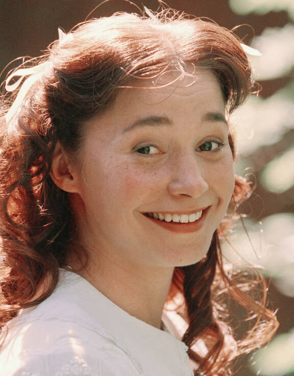 Tältä Hovimäki-sarjan tähdet näyttävät nykyään