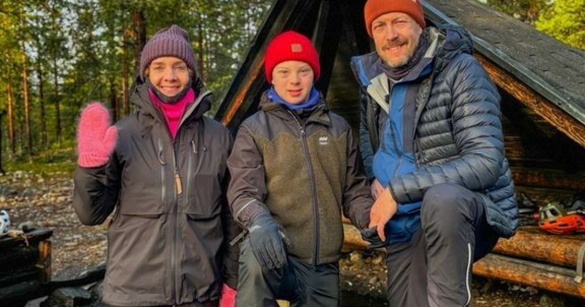 Yökylässä Maria Veitola: Uusi kausi alkaa - Arja Saijonmaa ja muut julkkikset mukana