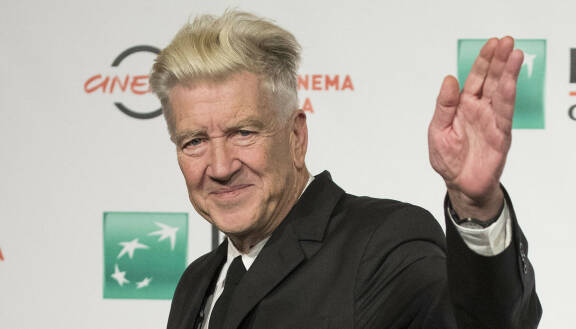 Nämä rakastetut tähdet hyvästelimme vuonna 2025