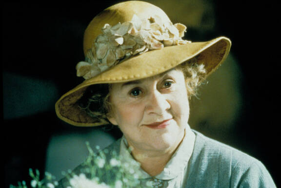 Nämä rakastetut tähdet hyvästelimme vuonna 2025