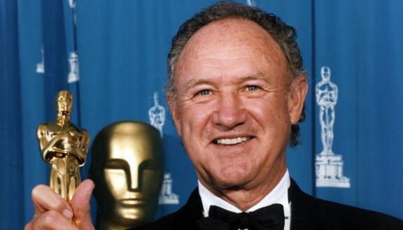 Nämä rakastetut tähdet hyvästelimme vuonna 2025