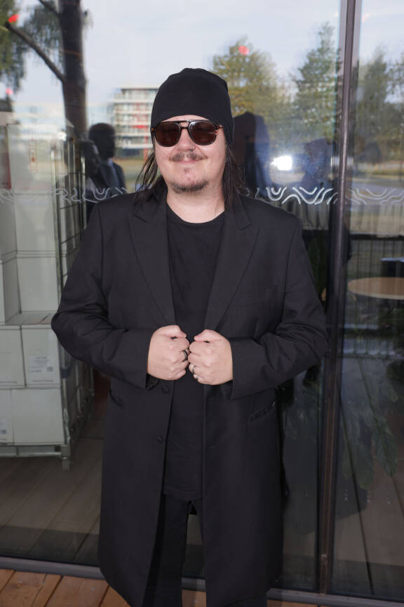 Akin piposta on muodostunut tunnistettava osa suomalaista musiikkihistoriaa.