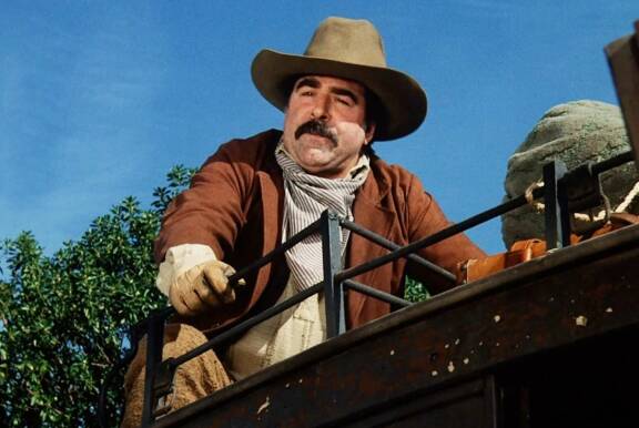 Nämä rakastetut tähdet hyvästelimme vuonna 2025