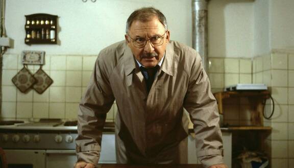 Nämä rakastetut tähdet hyvästelimme vuonna 2025