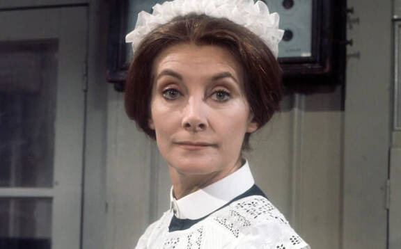 Nämä rakastetut tähdet hyvästelimme vuonna 2025