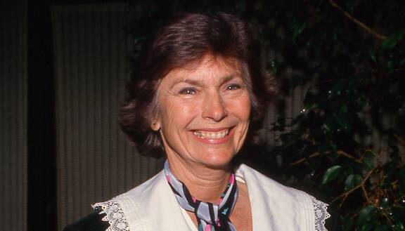 Nämä rakastetut tähdet hyvästelimme vuonna 2025