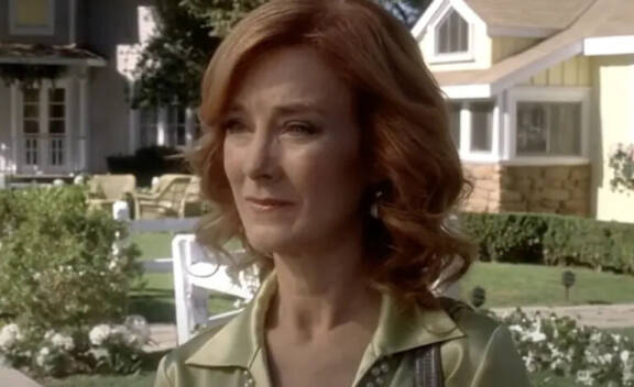 Nämä rakastetut tähdet hyvästelimme vuonna 2025