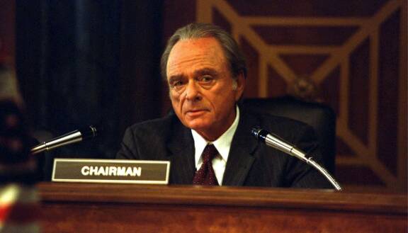 Nämä rakastetut tähdet hyvästelimme vuonna 2025