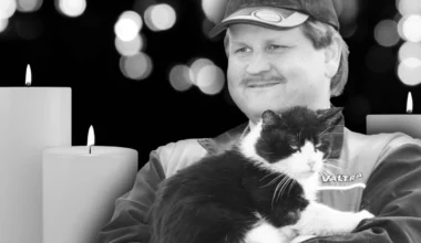 Maajussille morsian -tähti Jaakko Mähönen on kuollut