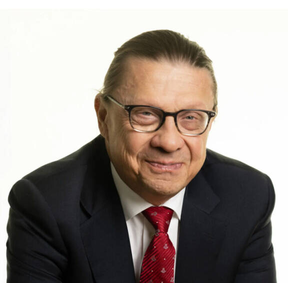 Jukka Mähönen muistelee edesmennyttä pikkuveljeään lämmöllä.