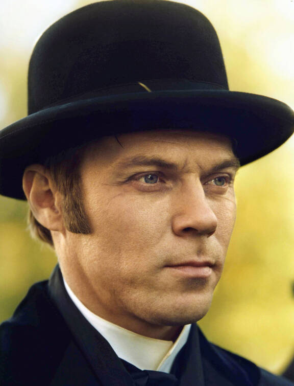 Tältä Hovimäki-sarjan tähdet näyttävät nykyään