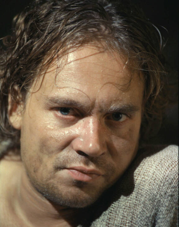 Tältä Hovimäki-sarjan tähdet näyttävät nykyään