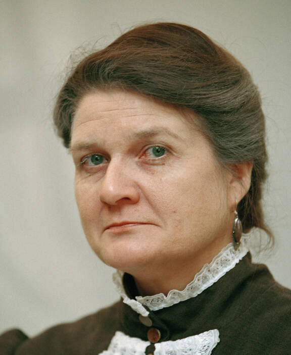 Tältä Hovimäki-sarjan tähdet näyttävät nykyään