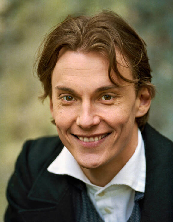 Tältä Hovimäki-sarjan tähdet näyttävät nykyään