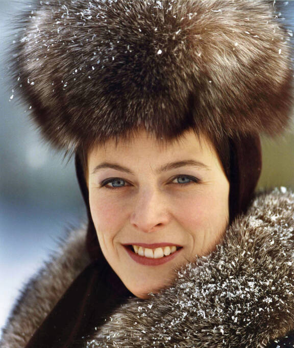 Tältä Hovimäki-sarjan tähdet näyttävät nykyään