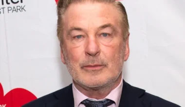 Alec Baldwin avoimena: Rust-elokuvan onnettomuuden vaikutukset terveyteen ja uraan