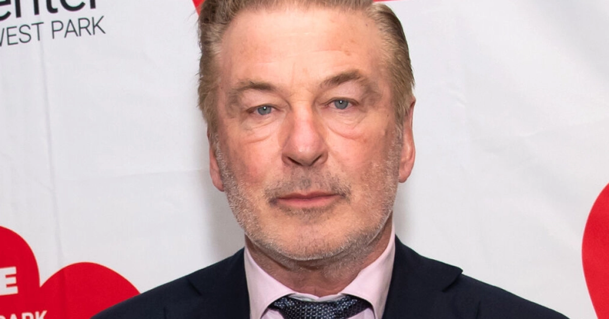 Alec Baldwin avoimena: Rust-elokuvan onnettomuuden vaikutukset terveyteen ja uraan