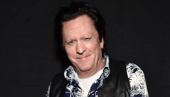 Nämä rakastetut tähdet hyvästelimme vuonna 2025