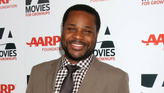 Nämä rakastetut tähdet hyvästelimme vuonna 2025