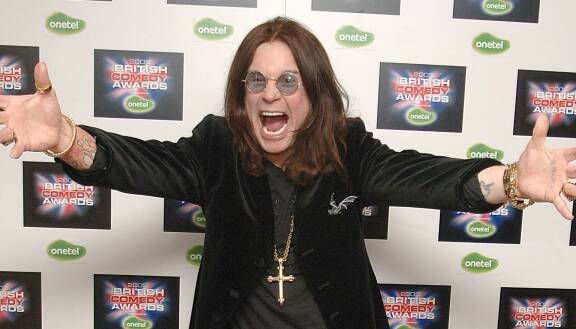 Nämä rakastetut tähdet hyvästelimme vuonna 2025