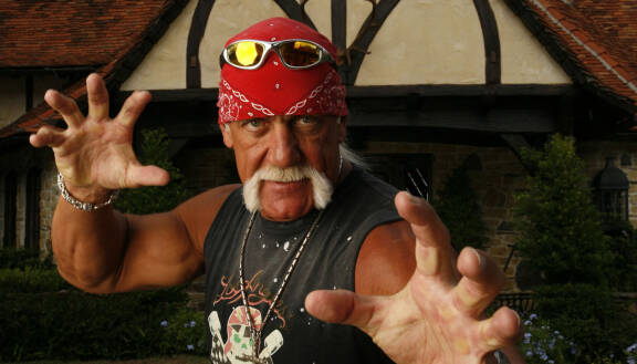 Nämä rakastetut tähdet hyvästelimme vuonna 2025