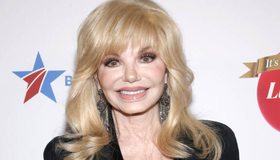 Nämä rakastetut tähdet hyvästelimme vuonna 2025