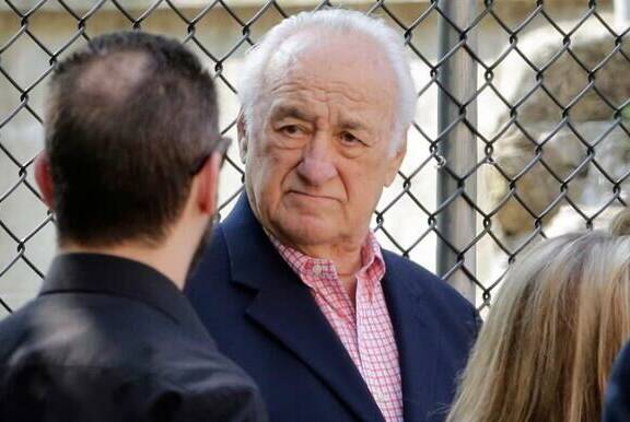 Nämä rakastetut tähdet hyvästelimme vuonna 2025