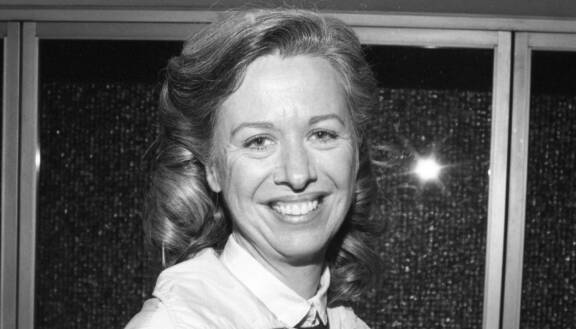 Nämä rakastetut tähdet hyvästelimme vuonna 2025