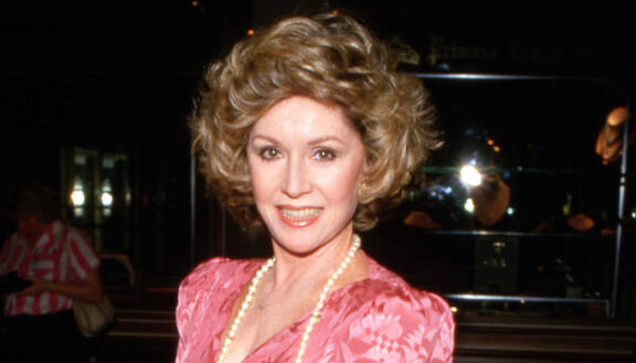 Nämä rakastetut tähdet hyvästelimme vuonna 2025