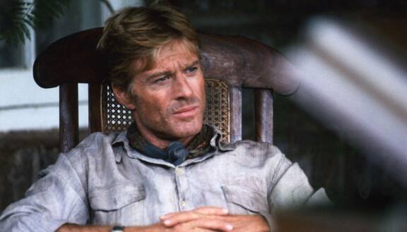 Nämä rakastetut tähdet hyvästelimme vuonna 2025