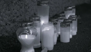 Helen Siff: Moderni perhe -sarjan tähti ja elokuvien ikoni kuollut 88-vuotiaana