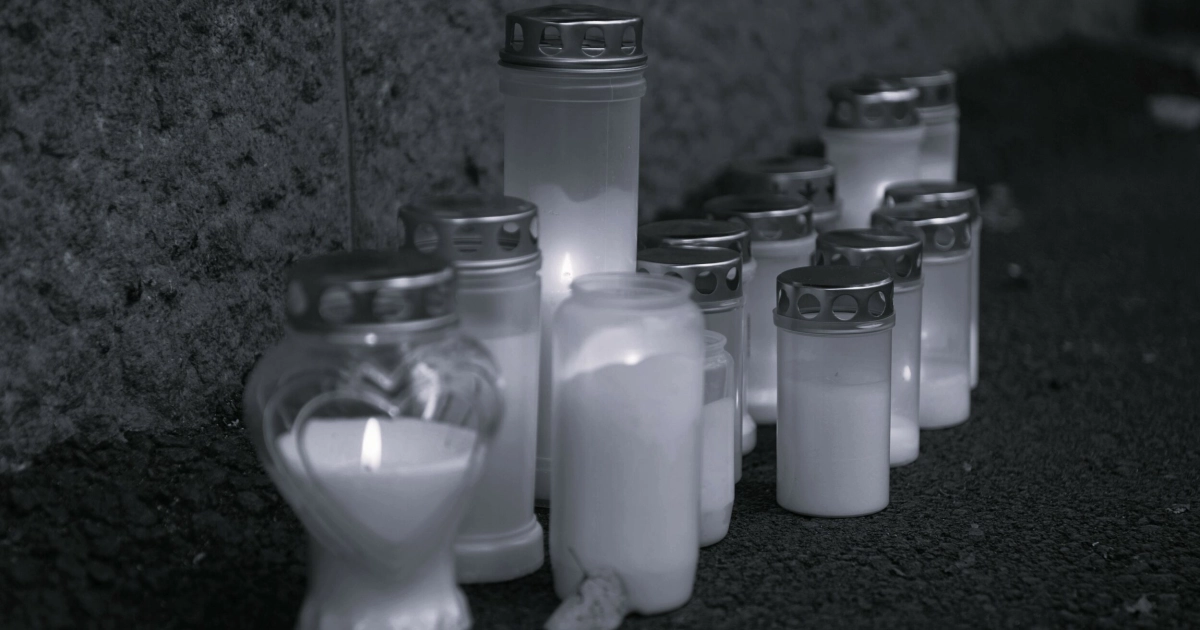 Helen Siff: Moderni perhe -sarjan tähti ja elokuvien ikoni kuollut 88-vuotiaana