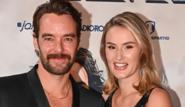 Mikko Leppilampi ja Beata Leppilampi: Jouluperinteet ja varaslähdöt kotijuhlissa