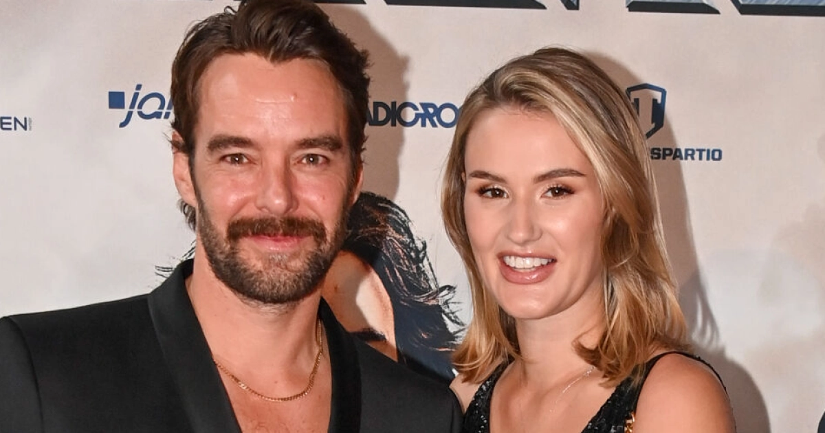 Mikko Leppilampi ja Beata Leppilampi: Jouluperinteet ja varaslähdöt kotijuhlissa