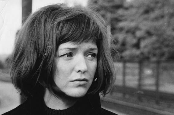 Nämä rakastetut tähdet hyvästelimme vuonna 2025