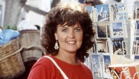 Nämä rakastetut tähdet hyvästelimme vuonna 2025