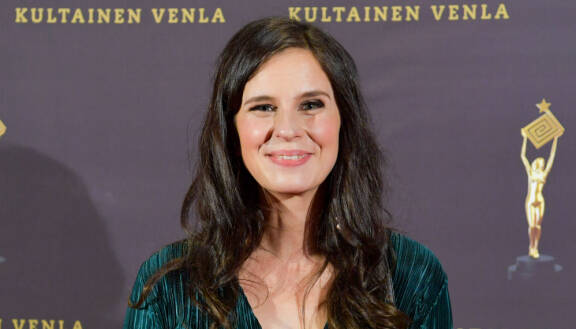 Nämä rakastetut tähdet hyvästelimme vuonna 2025