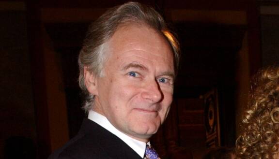 Nämä rakastetut tähdet hyvästelimme vuonna 2025