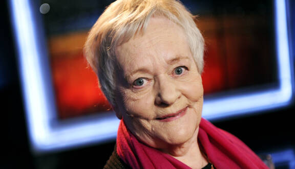 Nämä rakastetut tähdet hyvästelimme vuonna 2025