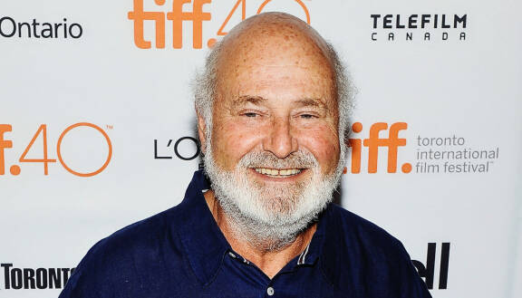 Nämä rakastetut tähdet hyvästelimme vuonna 2025