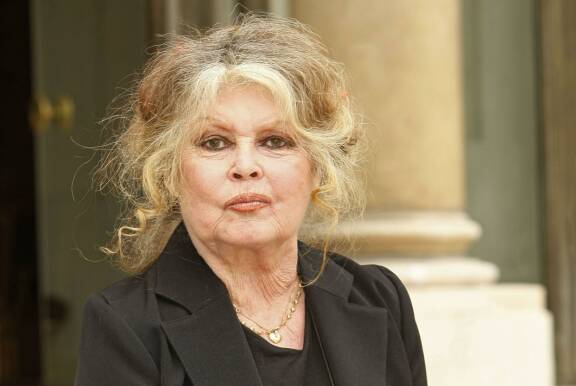 Nämä rakastetut tähdet hyvästelimme vuonna 2025