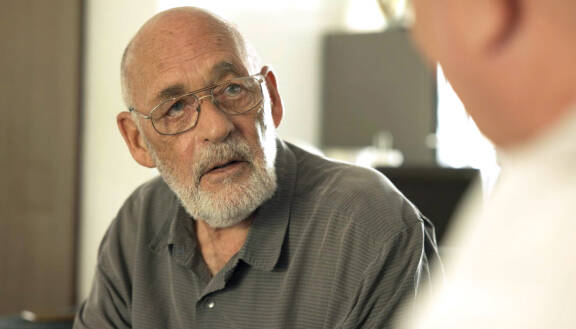 Miesten paratiisi: Per Thaimaassa