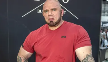 Jari 'Bull' Mentula ja Maru-vaimo: Erossa uusi käänne