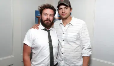 Näyttelijä Ashton Kutcher: Hollywood-ura vaakalaudalla