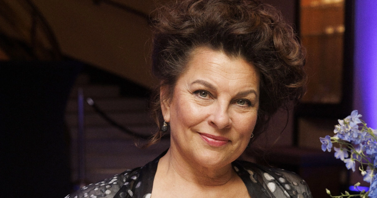 Satu Silvon migreenitarina: Makkaramainos aiheutti yllättävän oksettavan olon