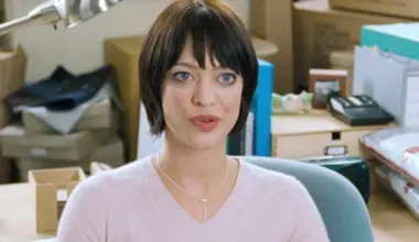 Heike Makatsch: Rakkautta vain -tähti ja Bond-näyttelijän kumppani