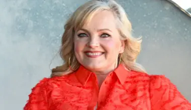 Nina Tapio muistelee Hanna-Riikka Siitosen viimeisiä hetkiä päivityksessään