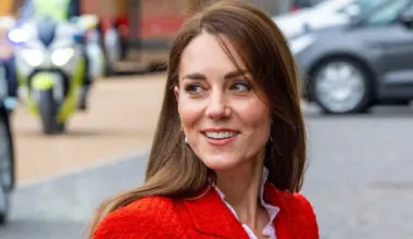 Prinssi George, prinsessa Charlotte ja prinssi Louis lahjoittivat tärkeää apua The Baby Bankille